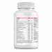 Ultra Women Multivitamin - 180 caps