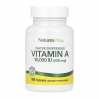 VIT A 10,000 IU Water-Dispersible - 90 tabs