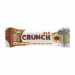 Crunch Bar - 50g Ice Cream and Salted Caramel (Поштучно)