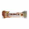 Crunch Bar - 50g Ice Cream and Salted Caramel (Поштучно)