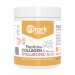 Collagen Peptides & Hyaluronic Acid - 225g Strawberry Banana