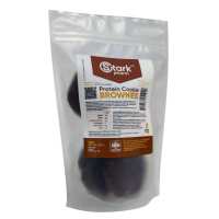 Protein Cookie - 100g Brownies