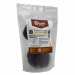 Protein Cookie - 100g Brownies