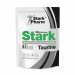 Taurine Powder - 1000g Pure