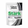 Taurine Powder - 1000g Pure