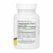 VIT A 10,000 IU Water-Dispersible - 90 tabs