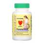 Prenatal DHA - 30 softgels