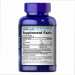 Glucosamine Chondroitin MSM Double Strength - 120 caps