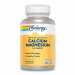 Calcium & Magnesium, AAC 2:1 - 90 caps