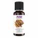 Cinnamon Cassia Oil - 30ml (1fl.0z)