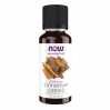 Cinnamon Cassia Oil - 30ml (1fl.0z)