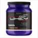 Prostar Whey 1lb - 454g Chocolate