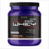 Prostar Whey 1lb - 454g Chocolate