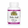 Folic Acid 1mg - 90 tabs