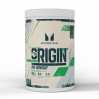 Origin Pre-Workout - 600g Sour Apple