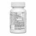 Men's Multivitamin Formula - 60 caps