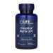 Cognitex® Alpha GPC - 30 softgels