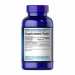 L-Lysine 1000 mg - 250 caps