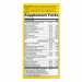 Women's Ultra Potency Complete Multivitamin - 30 tabs