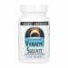 Vanadyl Sulfate 10mg - 100 tabs