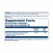 Magnesium Asporotate 400mg - 60 vcaps