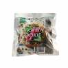 Protein Cookie - 60g Raspberry