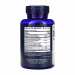 Estrogen For Women - 30 vcaps