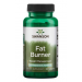 Fat Burner - 60tab