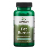 Fat Burner - 60tab