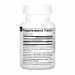 Trans-Ferulic Acid 250mg - 30 tabs