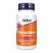 Pantethine 300 mg - 60 softgels