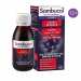 Extra Defence Liquid - 120ml