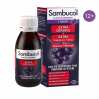 Extra Defence Liquid - 120ml