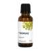 Vitamin D - 30 ml