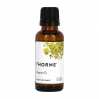 Vitamin D - 30 ml
