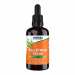 Pau D'Arco Extract Liquid - 59ml (2oz)