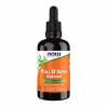 Pau D'Arco Extract Liquid - 59ml (2oz)