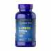 L-Lysine 1000 mg - 250 caps
