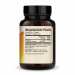 Liposomal Vitamin D3 10,000 IU - 30 caps