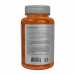 L-Citrulline 1200mg - 120 tabs