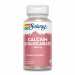 Calcium D-Glucarate 400mg - 60 caps