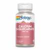 Calcium D-Glucarate 400mg - 60 caps