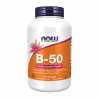 Vitamin B-50 - 250 tabs