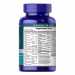 Ultra Woman™ 50 Plus Multi-Vitamin - 60 caps
