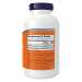 Glycine Pure Powder - 454g (1lb)
