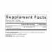 Vitamin D3 2000IU - 360 softgels