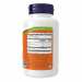 Spirulina 1000mg - 240 tabs