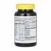 Premium Kids Multivitamin - 90 gummies Cherry, Orange Grape