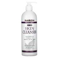 Skin Cleanser - 473 ml Fresh Fruit (Пошкоджена етикетка+затерта дата)