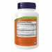 Prostate Support - 180 sgels